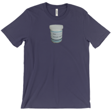 clumsyninjagameplay T-Shirts
