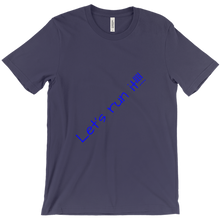 xxhornsterxx T-Shirts