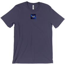 oroboxxedyou T-Shirts