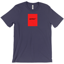 kim-963 T-Shirts