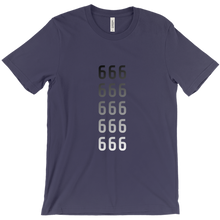 teey666 T-Shirts