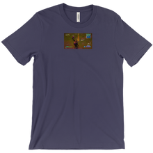 smudgefun81 T-Shirts