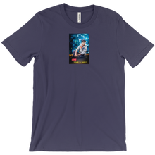 sambalpuriagaming T-Shirts