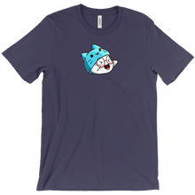 cxzero_ T-Shirts