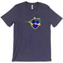 frankysmashgaming T-Shirts