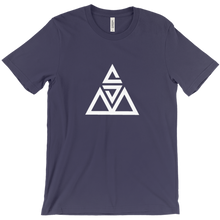 scottmarshall-5780 T-Shirts