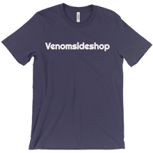 demonswettz T-Shirts
