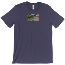 se-1299079 T-Shirts