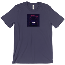 matixa25 T-Shirts