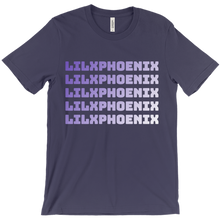 lilxphoenix T-Shirts