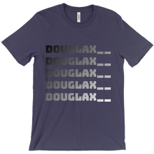 douglax__ T-Shirts
