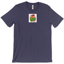 kausly T-Shirts
