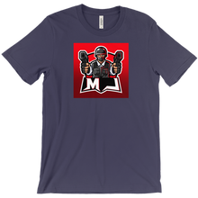 MJPTGamerTV T-Shirt