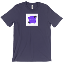 teerthasgamingchannel T-Shirts