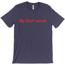 fridaynightfunkingamerandmemomalexpaul T-Shirts