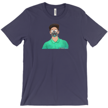 keotop T-Shirts