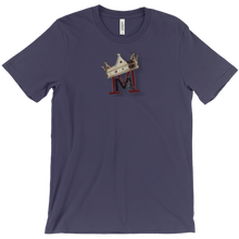 typicalmillie-4483 T-Shirts