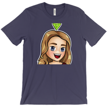 sunnycreations T-Shirts