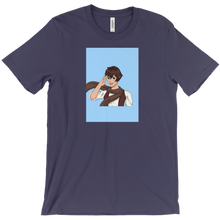vek404 T-Shirts