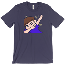 sarcastikmagician T-Shirts