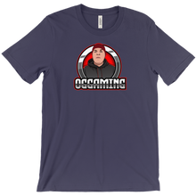 oggaming-2585 T-Shirts