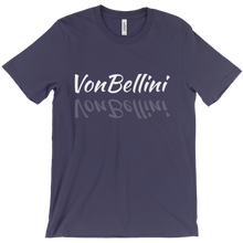 vonbellini T-Shirts