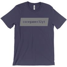 coregamer32yt T-Shirts