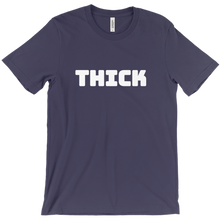 doge_clan T-Shirts