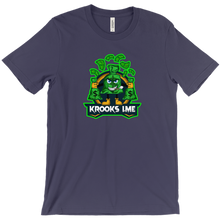 kahnqi T-Shirts