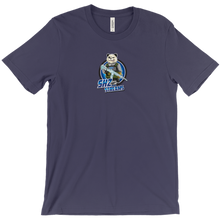 shzstreams T-Shirts