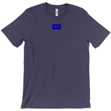 gabriel2008321 T-Shirts