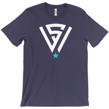 scalpwakka T-Shirts
