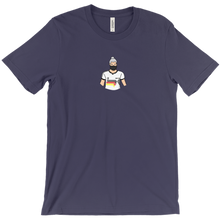niviongamers T-Shirts