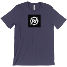 thatguynodz T-Shirts