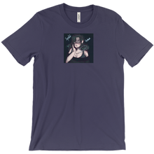 synful_darkness T-Shirts