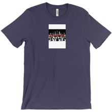 iyibirlaf T-Shirts