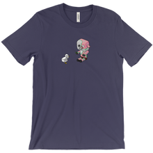 muchossassylass T-Shirts