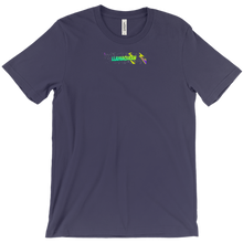 xxthellamaqueenxx T-Shirts