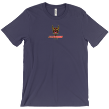 alfat-9719 T-Shirts