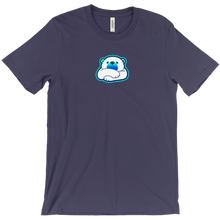 polarsynnz T-Shirts