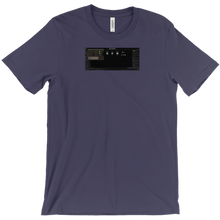 fpsfxfalcon T-Shirts