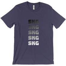 skgprathamyt T-Shirts