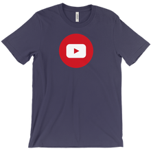 maxtanveeryt T-Shirts