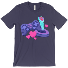 santzura T-Shirts