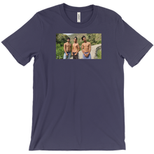 pvtsegovt T-Shirts