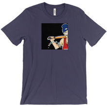 ruben_miran T-Shirts