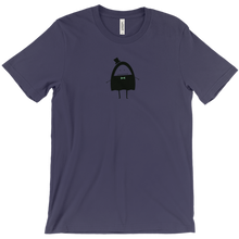 sythorax T-Shirts