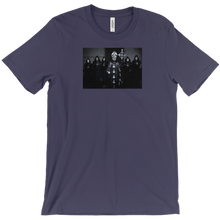 fallenchaosx T-Shirts