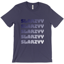 slarzyy T-Shirts