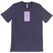 marina18888 T-Shirts